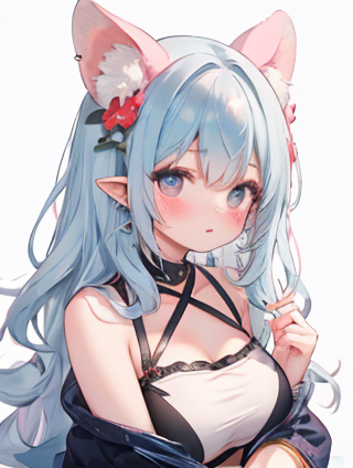 《成长与艺术：从人类的视角探索创造力的起源》